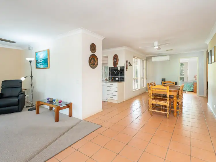 Third view of Homely house listing, 20 Tuvalu Street, Pacific Pines QLD 4211