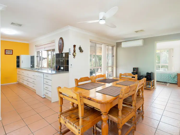 Fifth view of Homely house listing, 20 Tuvalu Street, Pacific Pines QLD 4211