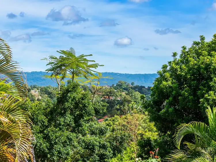 Sixth view of Homely house listing, 20 Tuvalu Street, Pacific Pines QLD 4211