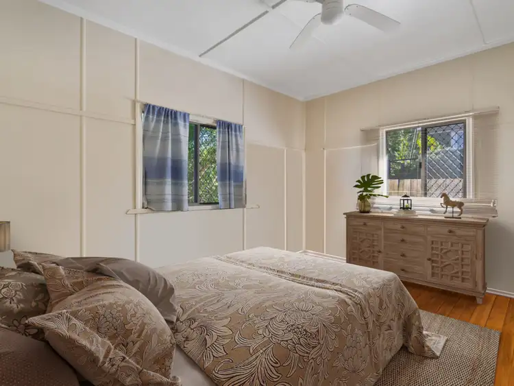 Fourth view of Homely house listing, 13 Emerald Street, Brassall QLD 4305