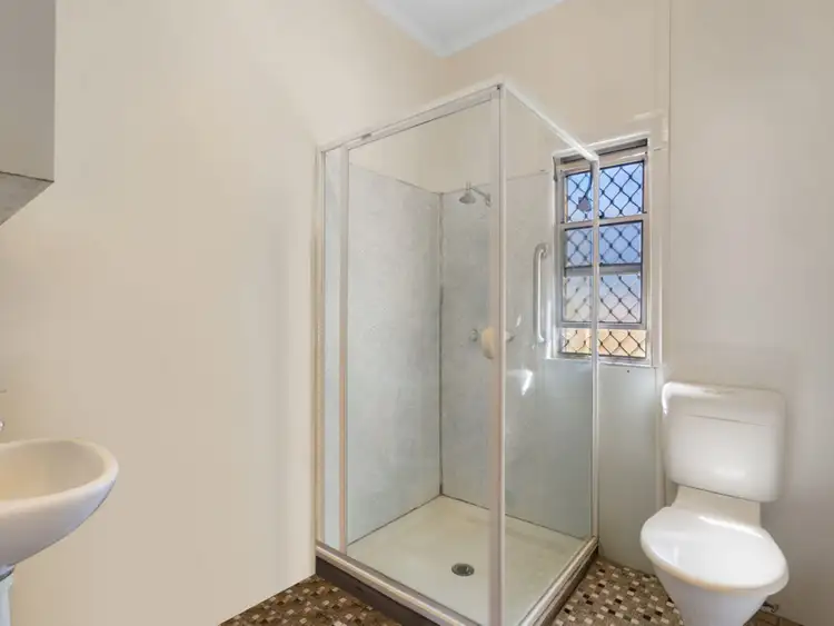 Fifth view of Homely house listing, 13 Emerald Street, Brassall QLD 4305