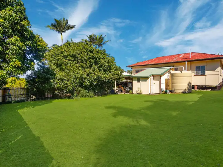 Sixth view of Homely house listing, 13 Emerald Street, Brassall QLD 4305