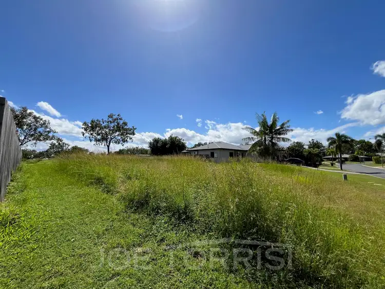 Fourth view of Homely land listing, 28 Jacana Close, Mareeba QLD 4880