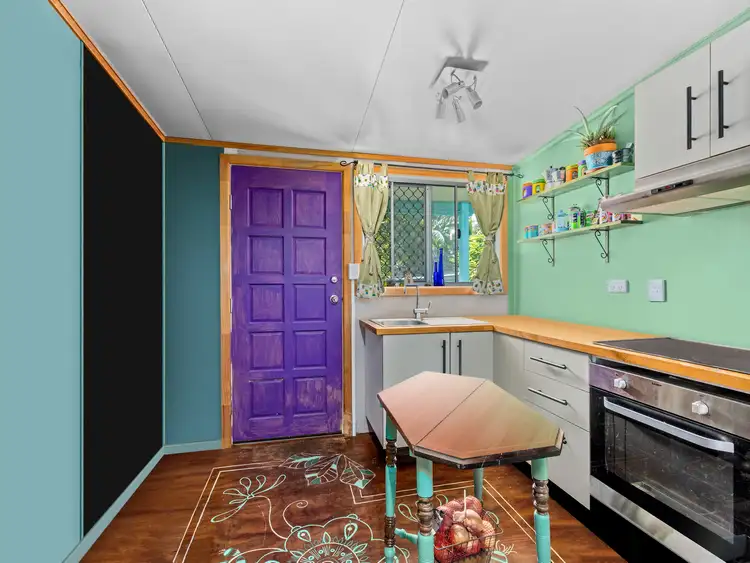 Fourth view of Homely house listing, 7 Hayes Street, Raceview QLD 4305