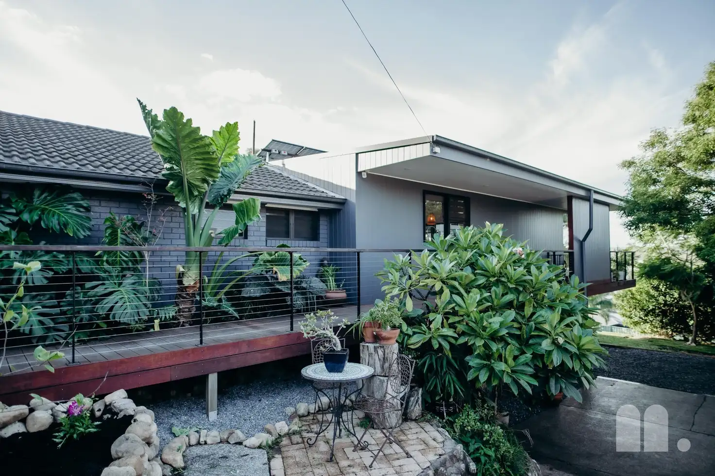 Main view of Homely house listing, 75 Harrison Street, Belmont North NSW 2280