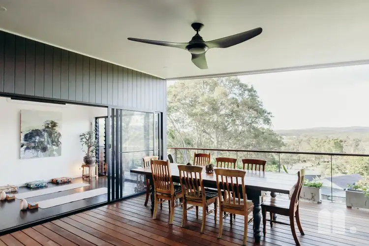 Second view of Homely house listing, 75 Harrison Street, Belmont North NSW 2280