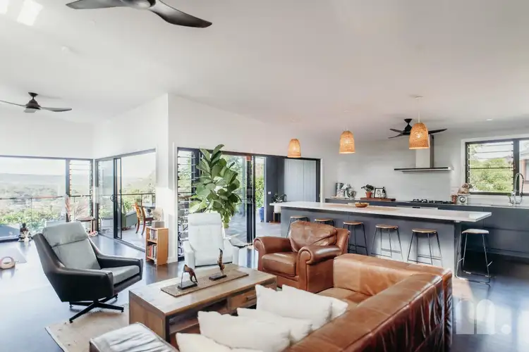 Sixth view of Homely house listing, 75 Harrison Street, Belmont North NSW 2280