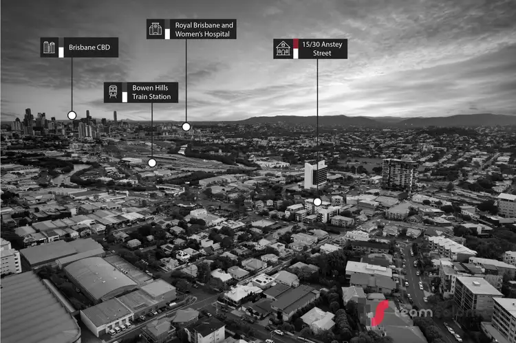 15/30 Anstey Street, Albion QLD 4010