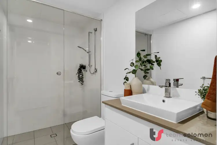Fourth view of Homely unit listing, 15/30 Anstey Street, Albion QLD 4010