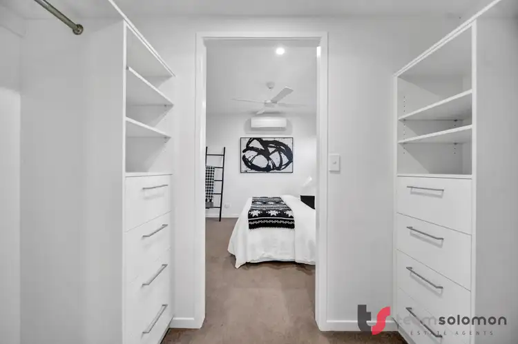 Sixth view of Homely unit listing, 15/30 Anstey Street, Albion QLD 4010