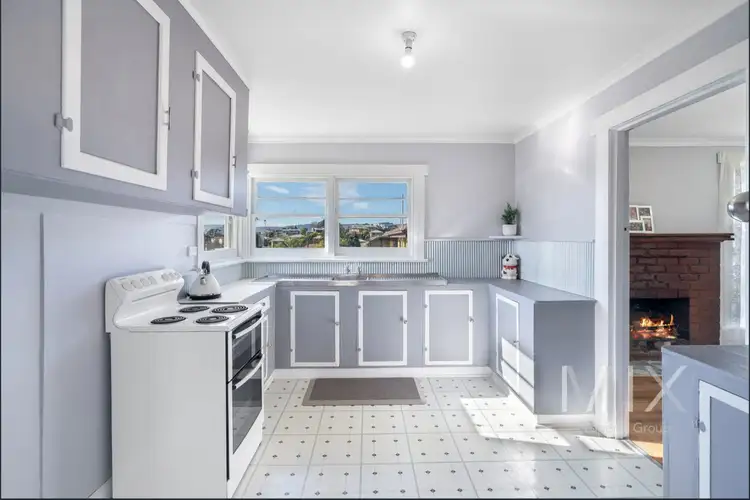 Third view of Homely house listing, 158 Abbotsfield Road, Claremont TAS 7011