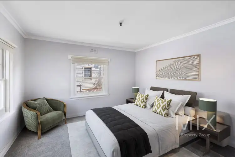 Fourth view of Homely house listing, 158 Abbotsfield Road, Claremont TAS 7011