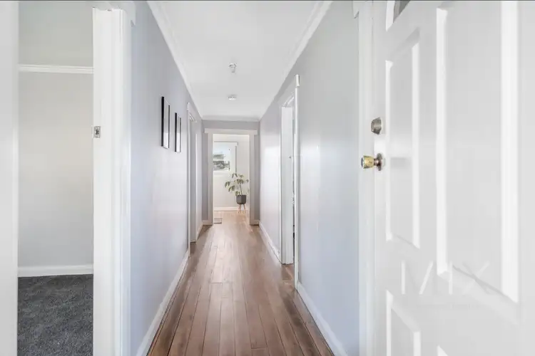 Fifth view of Homely house listing, 158 Abbotsfield Road, Claremont TAS 7011