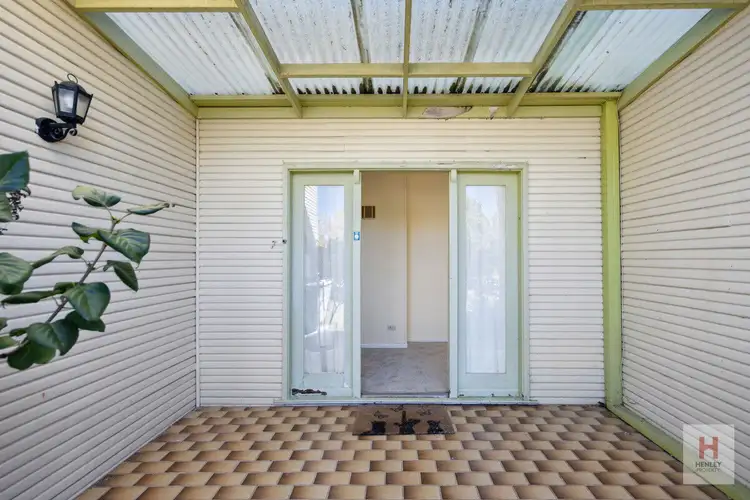 Main view of Homely house listing, 7 Massie Street, Cooma NSW 2630
