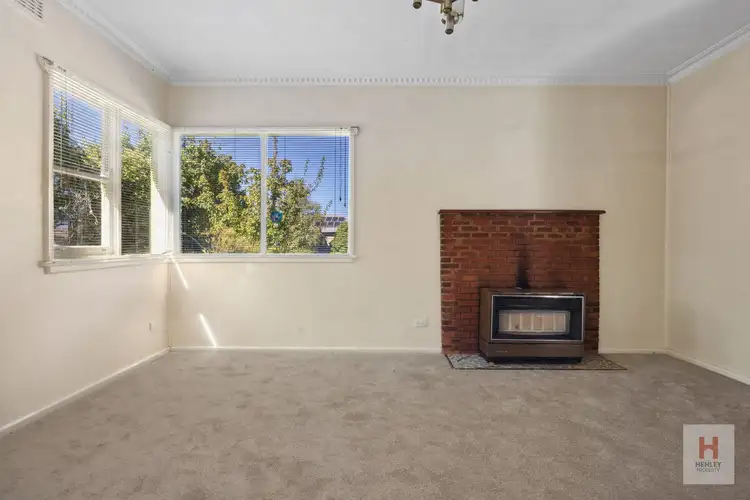 Fifth view of Homely house listing, 7 Massie Street, Cooma NSW 2630