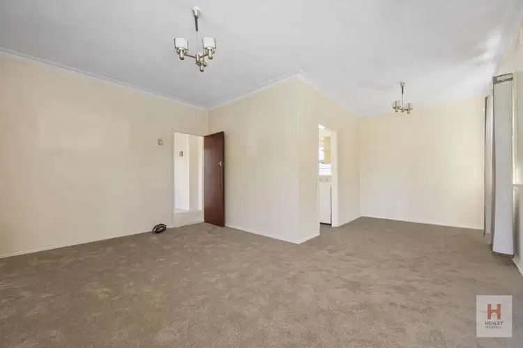 Sixth view of Homely house listing, 7 Massie Street, Cooma NSW 2630