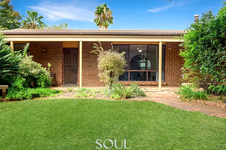 Third view of Homely house listing, 25 Chilvers Place, Griffith NSW 2680