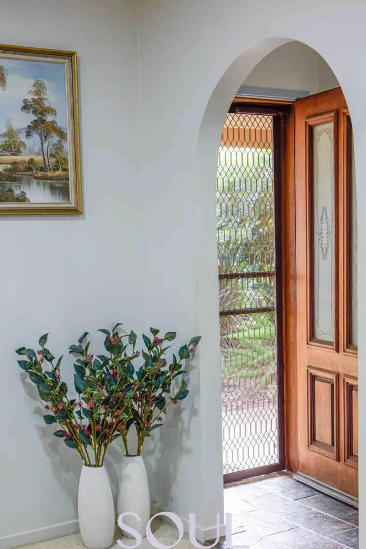 Fourth view of Homely house listing, 25 Chilvers Place, Griffith NSW 2680