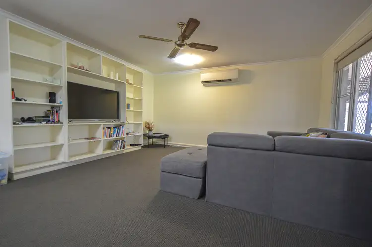Third view of Homely house listing, 21 Craig Street, Port Hedland WA 6721