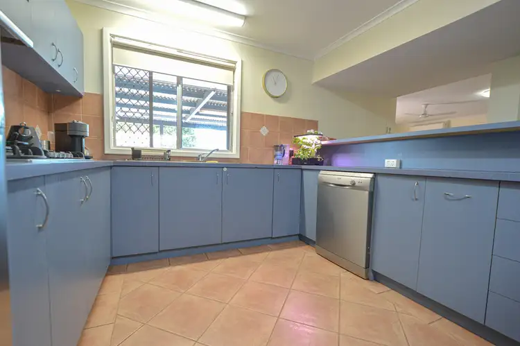 Fourth view of Homely house listing, 21 Craig Street, Port Hedland WA 6721