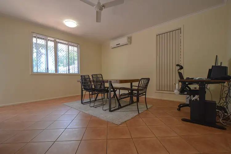 Fifth view of Homely house listing, 21 Craig Street, Port Hedland WA 6721
