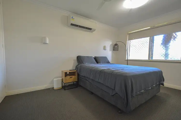 Sixth view of Homely house listing, 21 Craig Street, Port Hedland WA 6721