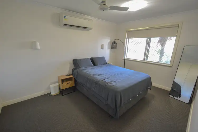 Seventh view of Homely house listing, 21 Craig Street, Port Hedland WA 6721
