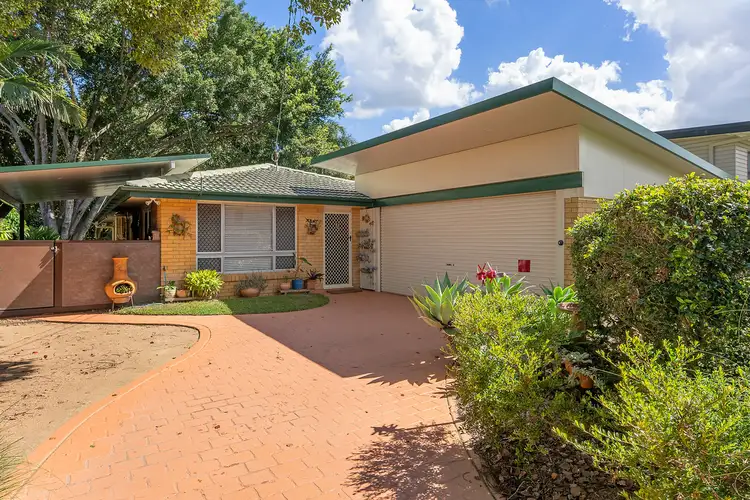 Main view of Homely house listing, 39 Bevlin Court, Albany Creek QLD 4035