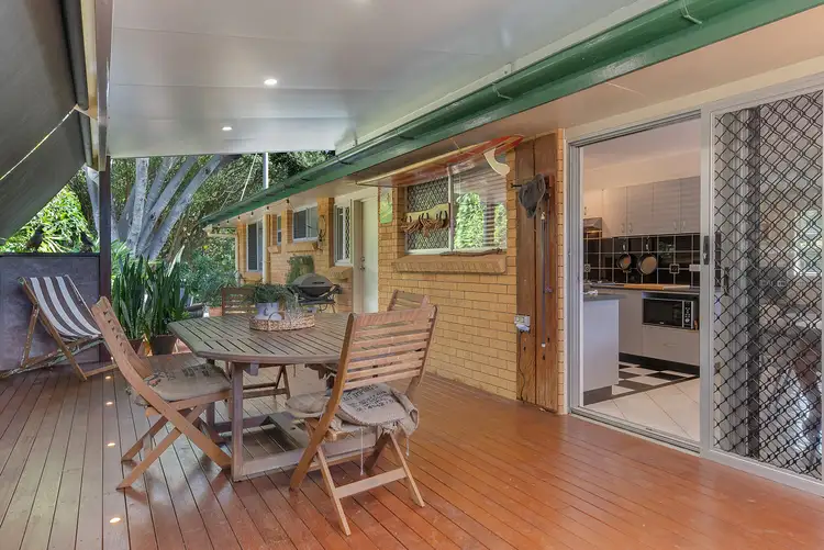 Fourth view of Homely house listing, 39 Bevlin Court, Albany Creek QLD 4035