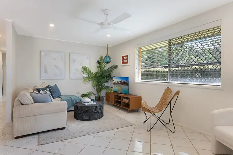 Fifth view of Homely house listing, 39 Bevlin Court, Albany Creek QLD 4035
