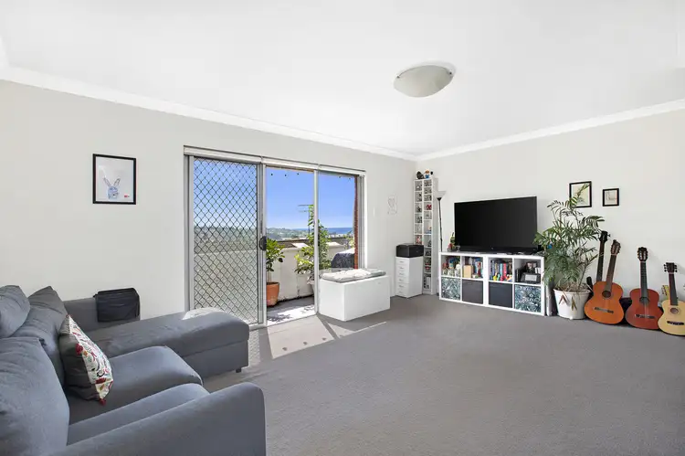 Third view of Homely block of units listing, 18-20 Alexander Street, Coogee NSW 2034