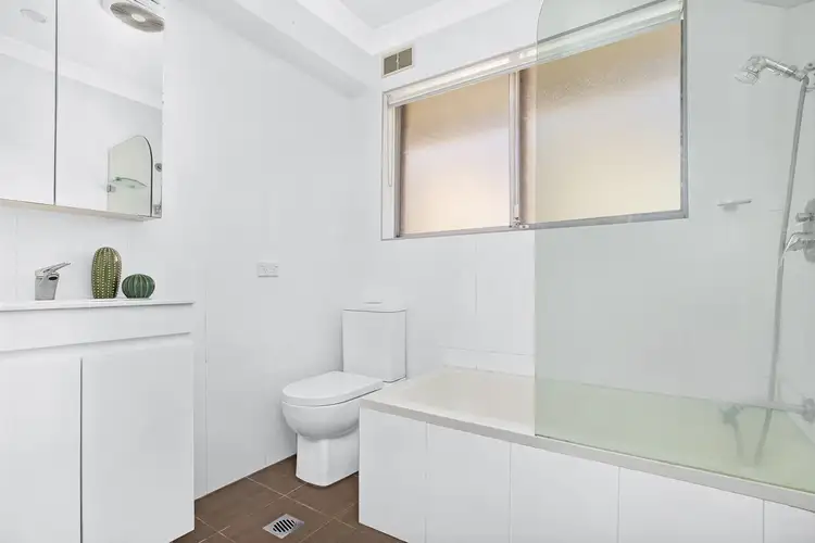 Fifth view of Homely block of units listing, 18-20 Alexander Street, Coogee NSW 2034