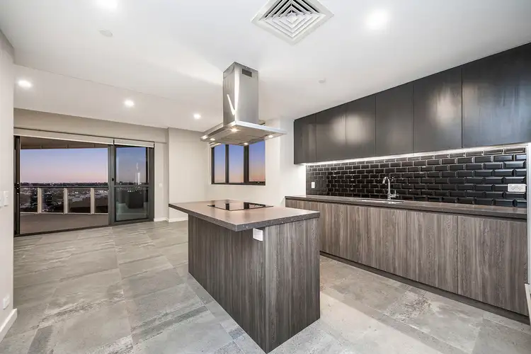 1109/118 Goodwood Parade, Burswood WA 6100