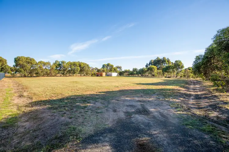 Second view of Homely land listing, 29 Yverdon Drive, Bannockburn VIC 3331