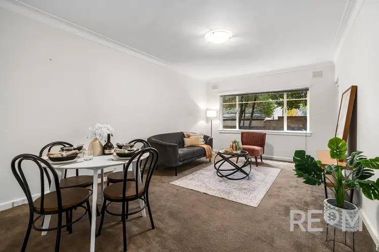 8/530 Toorak Road, Toorak VIC 3142