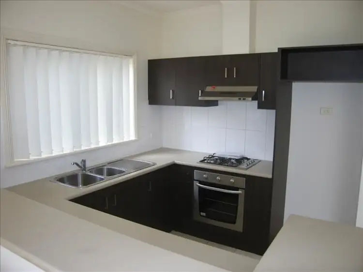 Second view of Homely house listing, 7 Brimpton Avenue, Mawson Lakes SA 5095