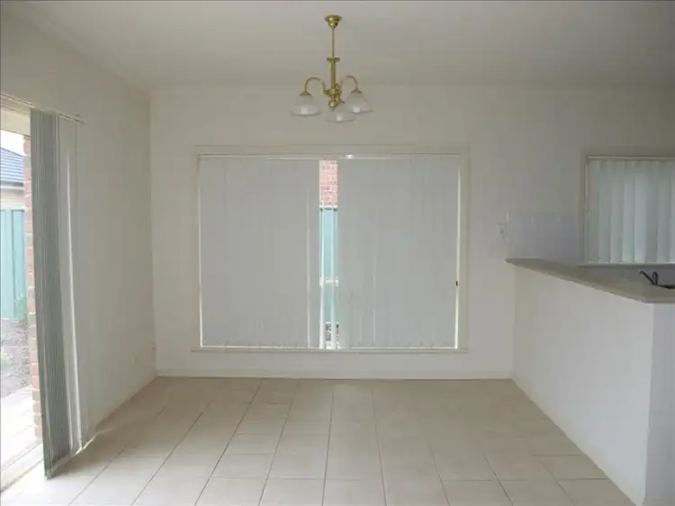 Fourth view of Homely house listing, 7 Brimpton Avenue, Mawson Lakes SA 5095