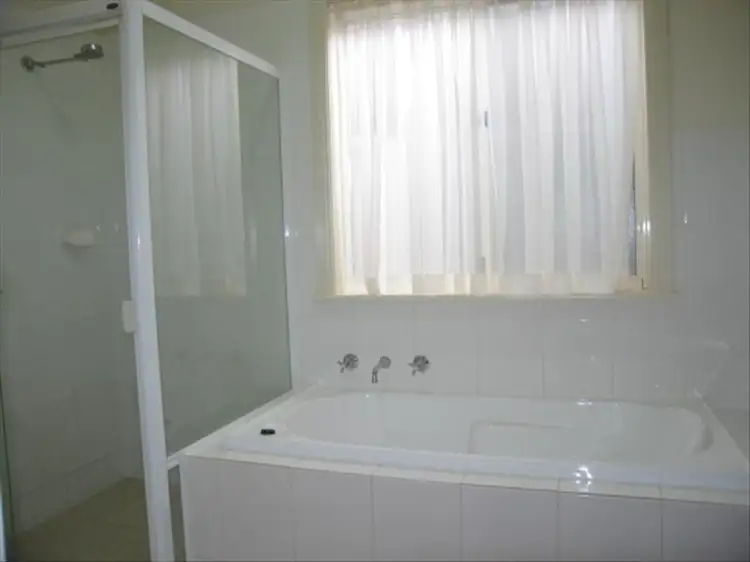 Fifth view of Homely house listing, 7 Brimpton Avenue, Mawson Lakes SA 5095