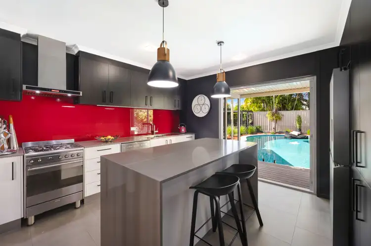 Third view of Homely house listing, 7 Elonera Street, Currimundi QLD 4551