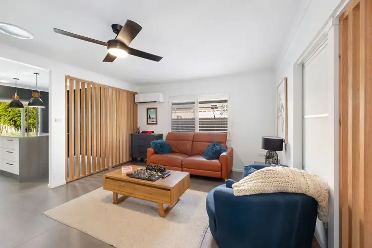 Fourth view of Homely house listing, 7 Elonera Street, Currimundi QLD 4551