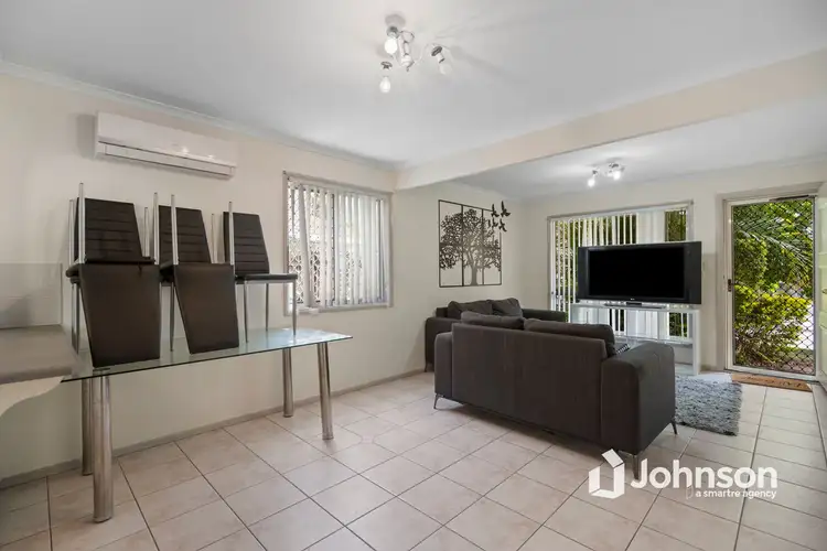 Fourth view of Homely townhouse listing, 11/15 Vitko Street, Woodridge QLD 4114