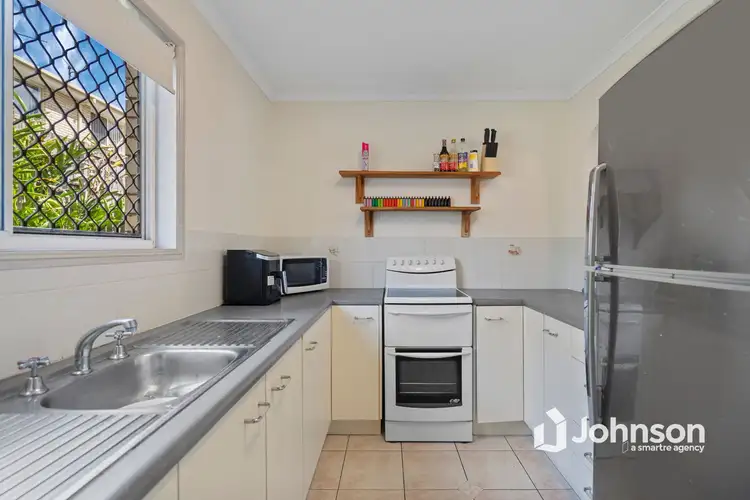 Fifth view of Homely townhouse listing, 11/15 Vitko Street, Woodridge QLD 4114
