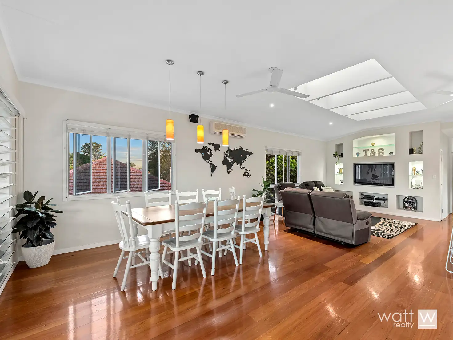 Main view of Homely house listing, 67 Seaview Street, Brighton QLD 4017