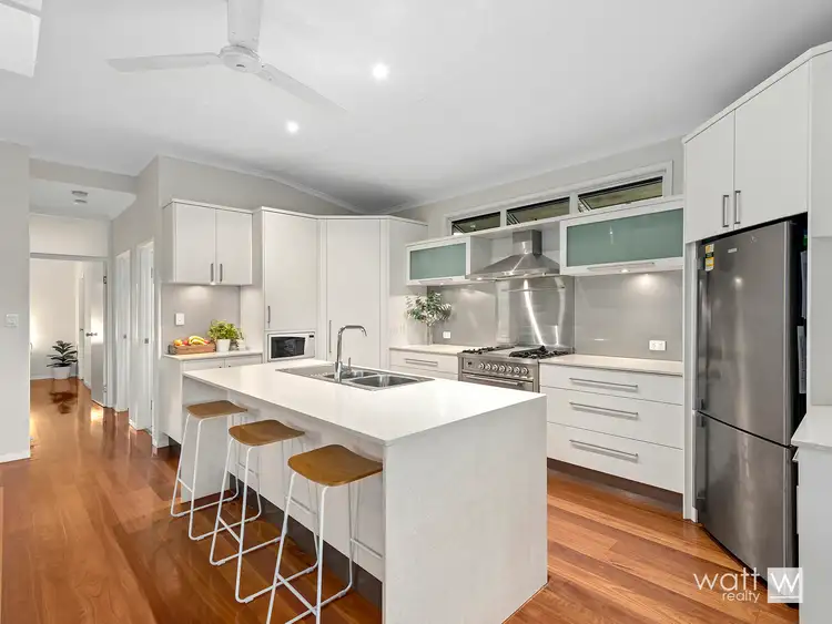 Fourth view of Homely house listing, 67 Seaview Street, Brighton QLD 4017