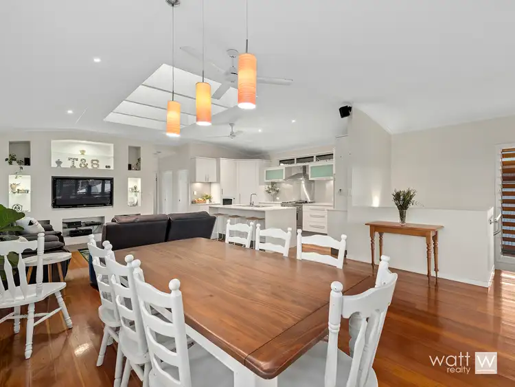 Fifth view of Homely house listing, 67 Seaview Street, Brighton QLD 4017