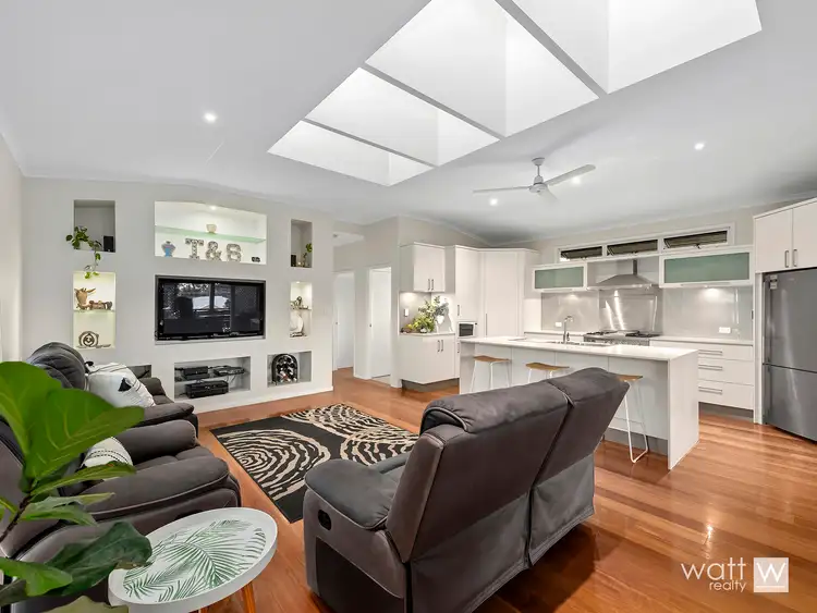 Sixth view of Homely house listing, 67 Seaview Street, Brighton QLD 4017