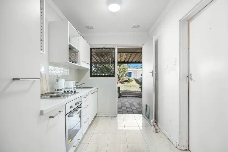 Main view of Homely unit listing, 22b Bruton Street, Balcatta WA 6021
