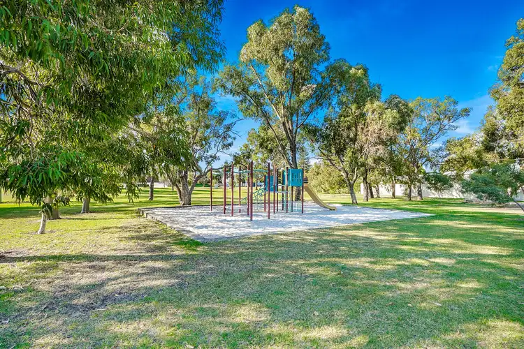 Third view of Homely unit listing, 22b Bruton Street, Balcatta WA 6021