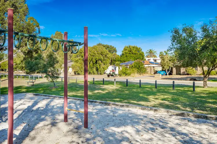 Fourth view of Homely unit listing, 22b Bruton Street, Balcatta WA 6021
