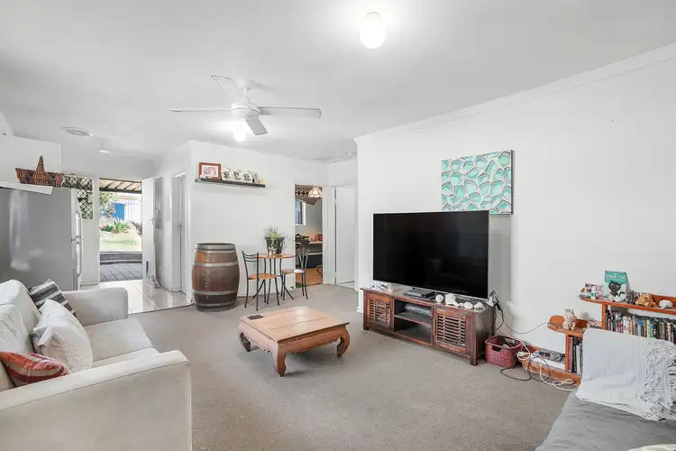 Sixth view of Homely unit listing, 22b Bruton Street, Balcatta WA 6021